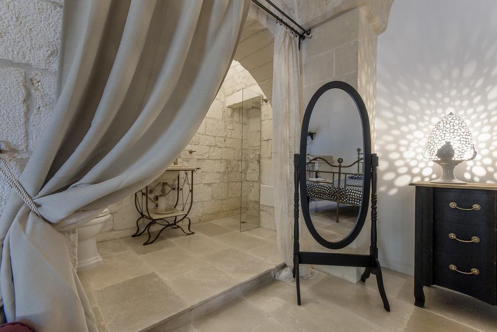 Masseria Conca D'Oro Ostuni Room photo